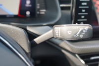 Skoda Kamiq 1.5 TSI Monte Carlo DSG