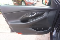 Hyundai i30 Kombi 1.5 N Line DCT