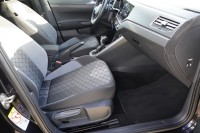 VW Taigo 1.0 TSI DSG R-Line