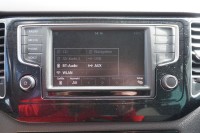 VW Golf Sportsvan 1.4 TSI DSG Sound