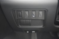 Renault Koleos 2.0 dCi