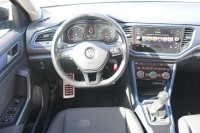 VW T-Roc 1.5 16V TSI United