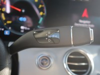 Mercedes-Benz E 300 E300 e T-Modell Avantgarde