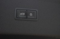 Audi Q5 2.0 TFSI quattro sport
