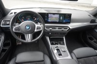 BMW 330 330e M-Sport Touring PHEV