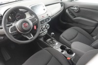 Fiat 500X 1.0 GSE