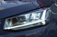 Audi Q2 35 1.5TFSI S-Tronic