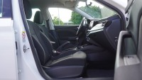 Skoda Kamiq 1.0 TSI Ambition