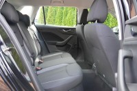 Skoda Kamiq 1.0 TSI Active