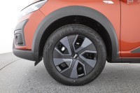 Dacia Jogger TCe 110