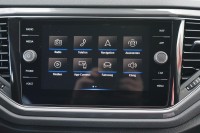 VW T-Roc 1.5 TSI R-Line