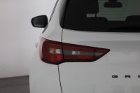 Opel Grandland 1.2 GS Line