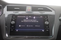 VW Tiguan 1.4 TSI eHybrid Elegance