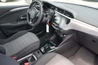 Opel Corsa 1.2 DI Turbo Aut.