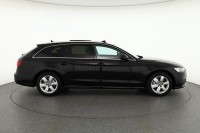 Audi A6 Avant 2.0 TDI ultra