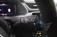 Skoda Superb Combi 1.5 TSI DSG Style