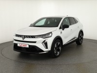 Renault Symbioz Techno E-Tech Full Hybrid 160 Aut. Navi Sitzheizung LED