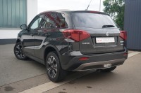 Suzuki Vitara 1.4 Boosterjet mHev