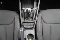 Skoda Scala 1.0 TSI