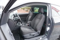 VW Golf VII 1.2 TSI Lounge R-Line
