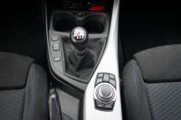BMW 118 i M Sport