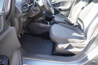 Opel Corsa E 1.4 Active