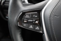 BMW 530 530e Touring Luxury Line Aut.