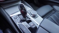 BMW 520 520i touring M Sport