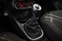 Opel Corsa E 1.4 Turbo