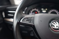 Skoda Scala 1.0 TSI Style