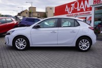 Opel Corsa 1.2 DI Turbo