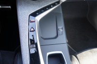 Peugeot 5008 GT Exclusive 1.2 Hybrid Aut.