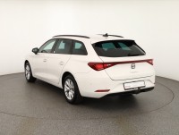 Seat Leon ST 2.0 TDI DSG Style