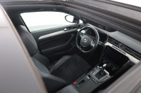 VW Passat Variant 1.8 TSI R-Line