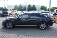 VW Arteon Shooting Brake 2.0 TDI R-Line SHZ