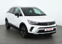 Opel Crossland 1.2 Elegance Aut.