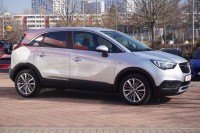 Opel Crossland X 1.2
