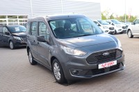 Ford Tourneo Connect 1.0 EcoBoost Trend