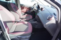 Seat Ibiza 1.2 Style