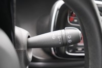Smart ForTwo fortwo coupe electric drive