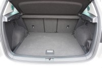 VW Golf Sportsvan VII 1.0 Comfortline IQ Drive