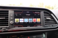 Seat Leon 1.4 TSI FR