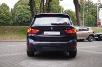 BMW 218 Gran Tourer 218d