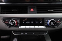 Audi A4 Avant 35 TFSI Advanced