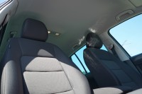 VW Golf Sportsvan 1.4 TSI Comfortline