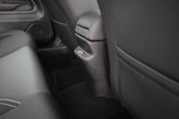 Jeep Avenger 1.2 T-GDI Altitude