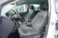 VW Golf VII Variant 1.5 R-Line