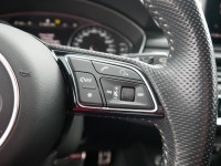 Audi A4 Avant 35 2.0 TFSI S line