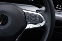 VW Golf VIII Variant 1.0 Life