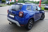 Dacia Duster II 1.3 TCE